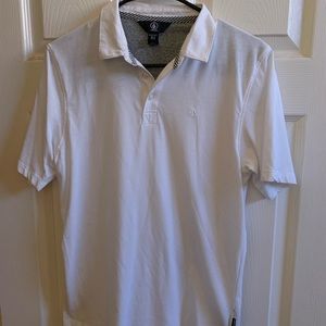 Youth Volcom Polo